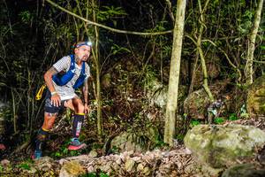 BIB: 
                            <button type="button" onclick="openModal(19379775)" class="btn btn-primary btn-sm float-right btn-popup" data-toggle="modal" data-target=".modal-high-quality">
                        <i class="fas fa-shopping-cart"></i> Add to Cart
                    </button>
                                            <button type="button" onclick="isThisMe(19379775, true)" class="btn btn-success btn-sm float-right btn-popup btn-isme hidden" data-toggle="tooltip" data-placement="bottom" title="นี่คือรูปของคุณใช่ไหม คลิกที่นี่เพื่อเอาเข้าอัลบั้ม">
                        <i class="fas fa-plus"></i> Add to album
                    </button>
                    <button type="button" onclick="isThisMe(19379775, false)" class="btn btn-warning btn-sm float-right btn-popup btn-isnotme hidden">
                        <i class="fas fa-ban"></i> Remove from album
                    </button>